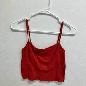 Brandy Melville Tank Top